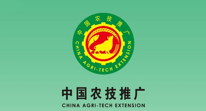 山东农业开发展现新活力
